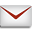 E-mail - ΣΥΣΤΗΜΑΤΑ ΣΚΙΑΣΗΣ – ΤΕΝΤΕΣ – ΡΟΛΑ